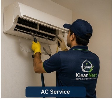 AC Service