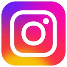 Instagram Logo