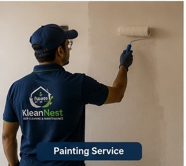 Painting Service